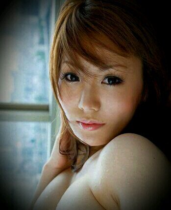 No Pin ,no tlp .Mencari  kepuasan,,yg penting suka sama suka.follow.    email facebook :buana_dw@yahoo.com...password :Sukagaya69