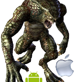 TheScandiHunter's profile picture. #IOS #mobile #android #Hunting #Stockholm