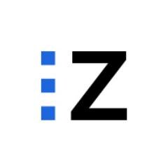 Agence suisse de développement digital et interactif / projets web symfony / Magento / Contao / wordpress