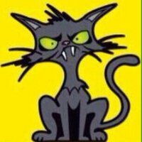 Muhanad Shahat (@mushahat) 's Twitter Profile