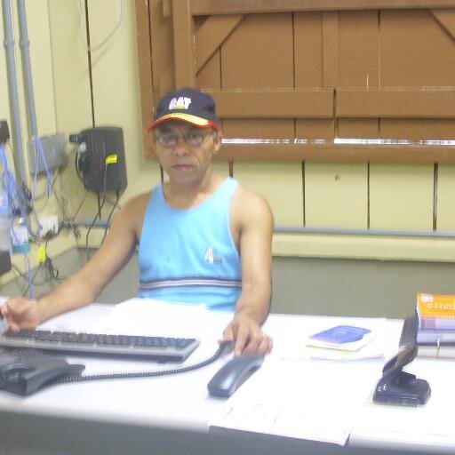 Gosto de esporte e curtir a vida como ela é, e com quem gosta de viver, só preciso da proteção divina, o resto eu sei fazer. ...pescando em Mato Grosso yessssss