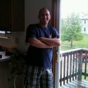 Bill Marlow - @bill_marlow - Twitter