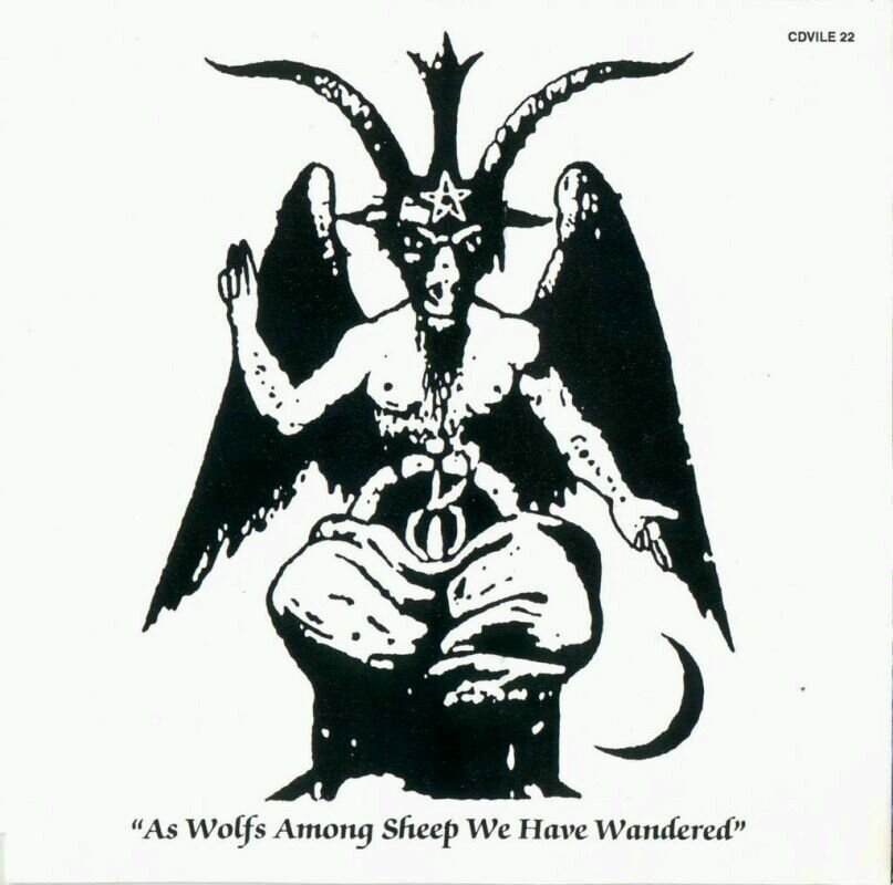 Deathrashed's profile picture. 