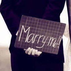 thanseeryahiya's profile picture. 