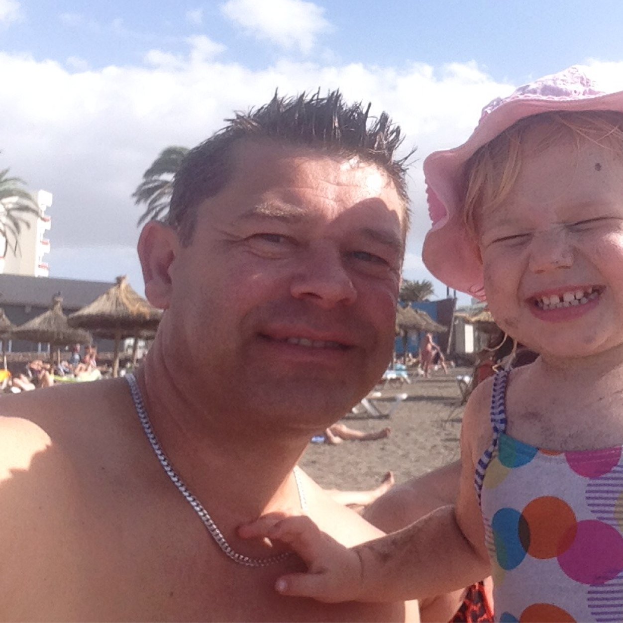 lee98679549's profile picture. 