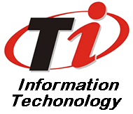 Ci&T's IT news and updates