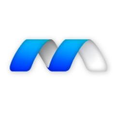 Diseño y programación profesional páginas web, #SEO, Social Media, Diseño, marketing, gestión reputación online, publicidad, Redes #Wifi Telecomunicaciones