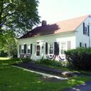 Charles Starr - @chuckstarrOHI - Twitter