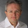 ArmandJca's profile picture. Chartered #accountancy, #audit, #counselling firm, which helps start-ups develop their #business. Expert in tax incentives, biz plans, acquisitions.