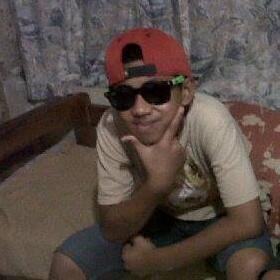 This is my world;;)