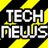 Tech-News Handy