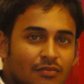 i m a simple person who is very ambitious about his life....... :)