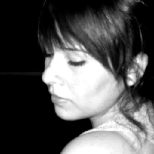 filizsnr's profile picture. 