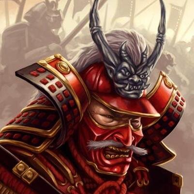 Elric_ignat's profile picture. 