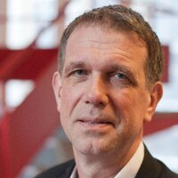 Peter Boelhouwer (@pjboelhouwer) 's Twitter Profile