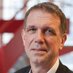 Peter Boelhouwer (@pjboelhouwer) Twitter profile photo