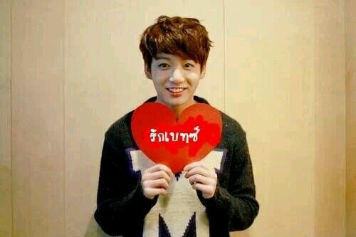 ♥D.O EXO | ♥Lee Tea min SHINEE. | ♥Chunji Teen top | ทวิตส่วนตัว | อซฟ.และชนว. | ตื่งเกาหลี หรือเมนเอ็กโซ่ ฟอลมาเยอะๆนะ| ได้โปรดอย่า unfollow เสียใจTT