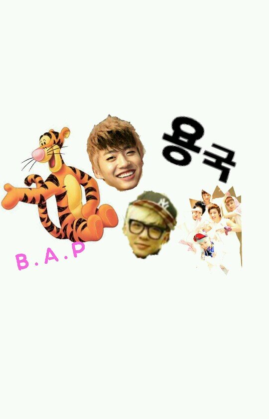 SONE*BABY*INSPIRIT*97(96)line