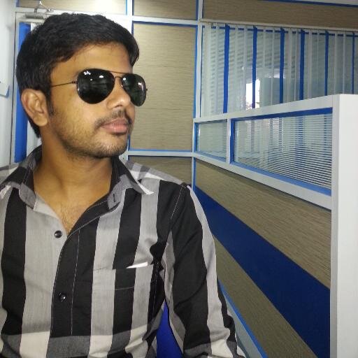 Co-Founder of Opus Spark, Web Developer /Graphic Designer
