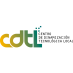 CDTL L´Entregu (@cdtlentregu) Twitter profile photo CDTL L´Entregu (@cdtlentregu) Twitter profile photo