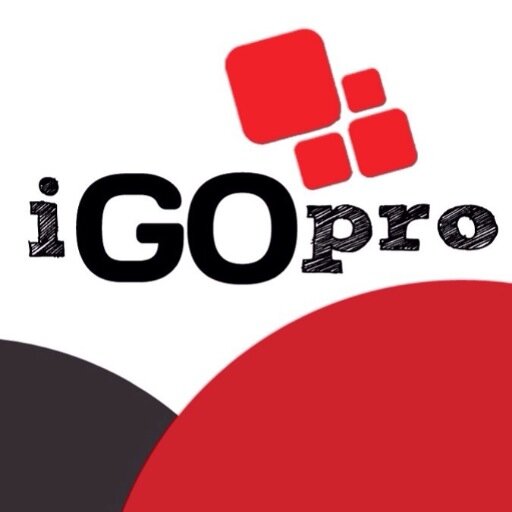 iGOpro_shop's profile picture. Мы представляем Краснодарскому потребителю широкий ассортимент техники от мирового лидера - Apple. Всегда в наличии все популярные модели устройств.