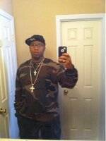 Brimreddeyez55's profile picture. 