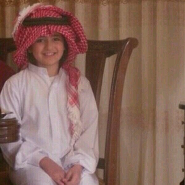 ‏‏‏‏‏‏‏‏‏حسابي القديم  ‎‎‎‎‎‎‎‎‎@soma55_ss        حسابي الجديد asom55_ss@
