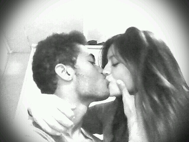 Janethmart23's profile picture. solo espero cosas buenas de los que puedo decir que conozco y de lo que me conocen realmente