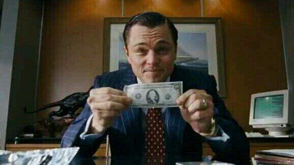 Start to bet start to live
TIPSTER FREE
Es hora de regalar dinero a la gente para quitárselo a las bookies