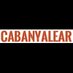 Cabanyalear (@cabanyalear) Twitter profile photo