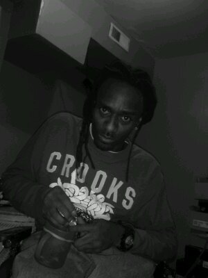 C.E.O. United Neighborhoods of Chicago. Official manager and promoter for #Dodgecitymuzik #Ghostwrytamuzik #Hitta Mob #8x13