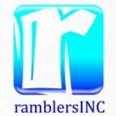 tee_hidee's profile picture. A passionate lover of Jesus Christ.