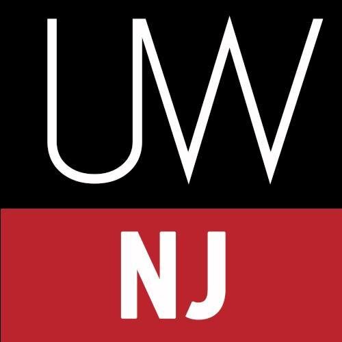 UniteWomenNJ Profile Picture