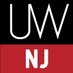 UniteWomen NJ Profile picture