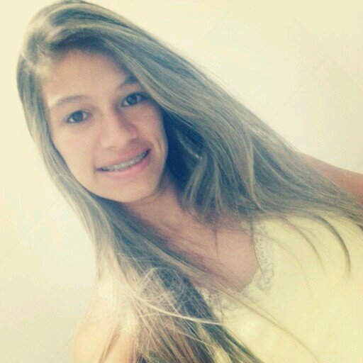 instagram : @Grazis2k .. Amores da minha vida #Kauan & @Ewerton_Rogerio ❥ ♡