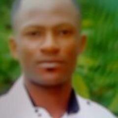 I am an information marketer and entrepreneur