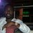 klipsedeville's profile image