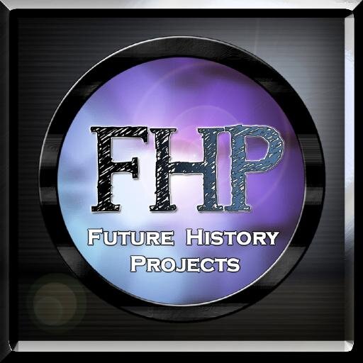 Future History Projects is a Melbourne based video production company that focuses on unique ways to tell stories online.
http://t.co/x51Vta2oaL