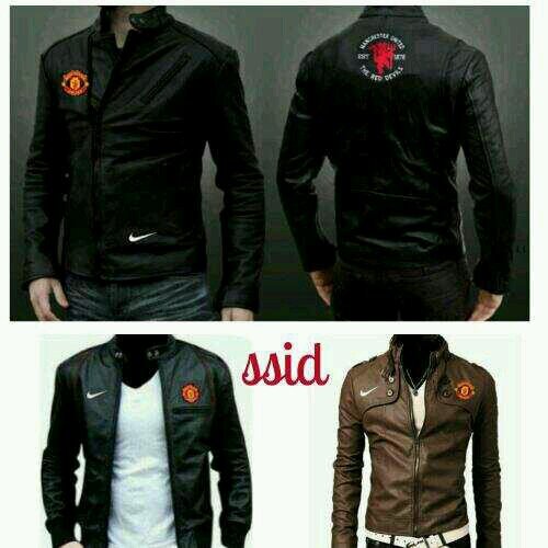 for order : nama+alamat lengkap+pesanan+size- bbm/whatsap 76293A56/083870227129