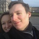 Arnie Brown - @ArnieBrown1992 - Twitter