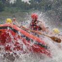 Ryan Edwards - @RyanEdwards13 - Twitter