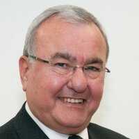 Melvyn Lunn (@melvynlunn) 's Twitter Profile Photo