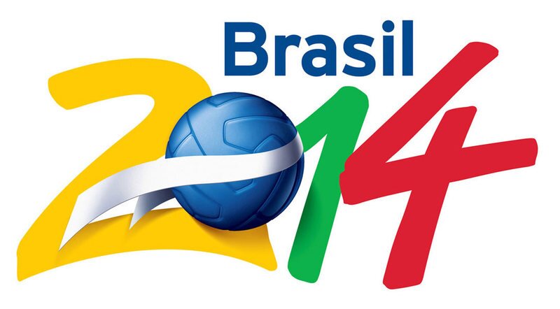 Jual Jersey Grade Ori World Cup 2014 Series & Club Favorit. Lokasi di Pekanbaru