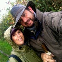 James (@penmakersboat) 's Twitter Profile