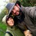 James (@penmakersboat) Twitter profile photo James (@penmakersboat) Twitter profile photo