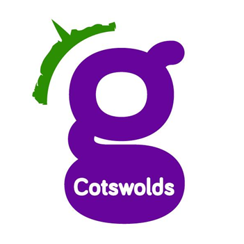 📍 Cotswolds day tours from Stratford-on-Avon & Moreton-in-Marsh 
🚂 Easy access from London, Oxford & Birmingham
♥ Local family biz with 1200+ 5* reviews