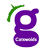 Go Cotswolds - Guided Tours (@Go_Cotswolds) Twitter profile photo