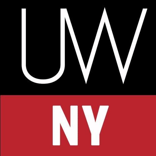 Official NY twitter account for https://t.co/E7EGzJfuG4®, a nat'l grassroots organization committed 2 #women & #equality. Join us! 💔