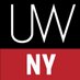 UniteWomen.Org® NY (@UniteWomenOrgNY) Twitter profile photo