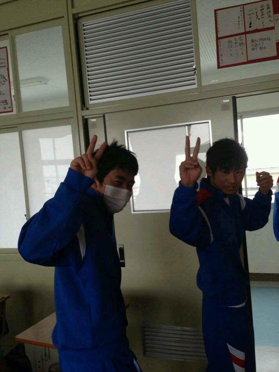 FreenowLove's profile picture. 老上中    草津シニア10期生